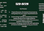 do minimalist 2d animation like iman gadzhi